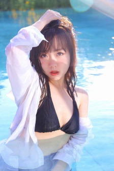 完美世界5200
