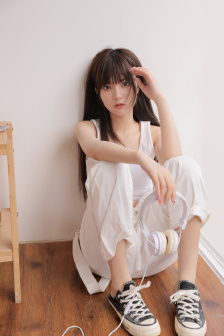 乖女又嫩又紧